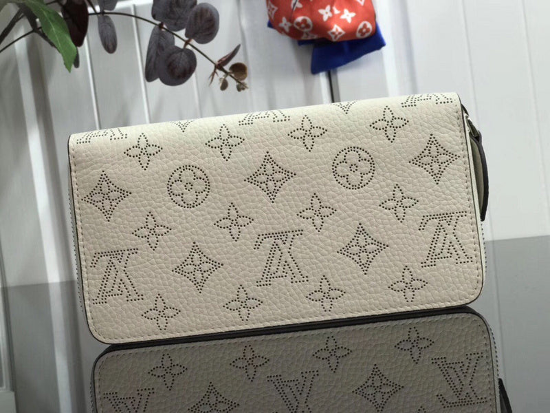 Fashion Lu-Vi bags - 2719