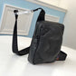 Ozarra Fashion Lu-Vi bags - 17796