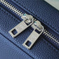 Ozarra Fashion Lu-Vi bags - 10678