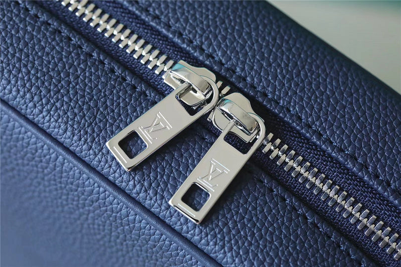 Ozarra Fashion Lu-Vi bags - 10678