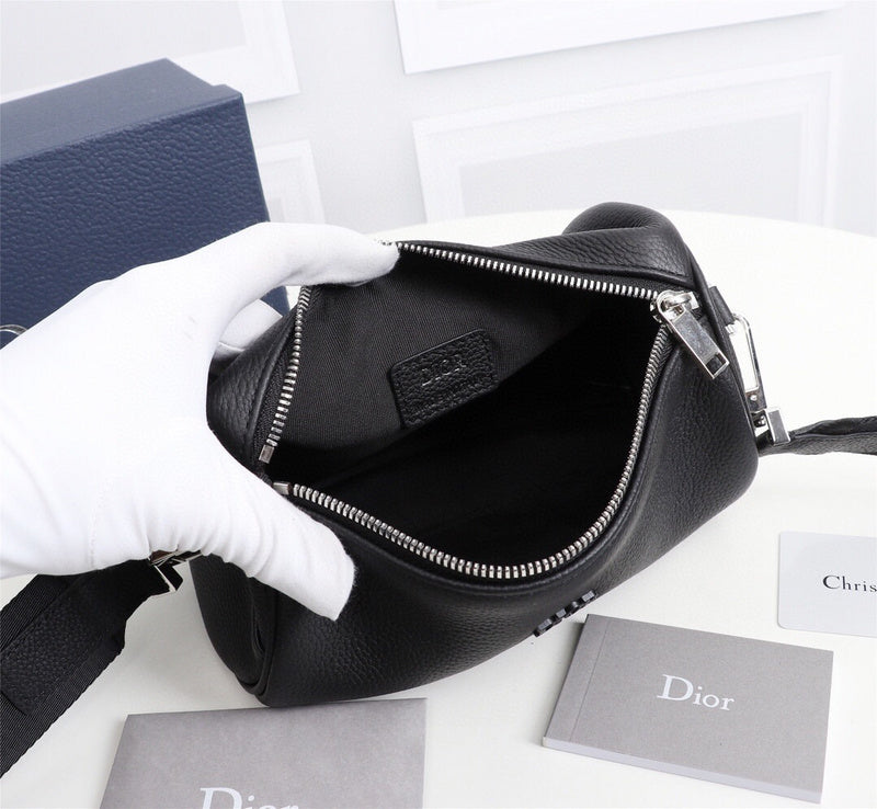Ozarra - Dir Bags - 1521