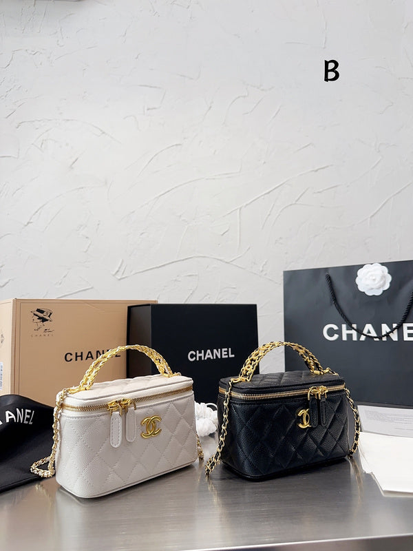 Ozarra - CHL Bags - 7069