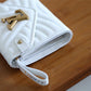 Ozarra Fashion Lu-Vi bags - 9362
