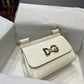 Ozarra - DG Bags - 339