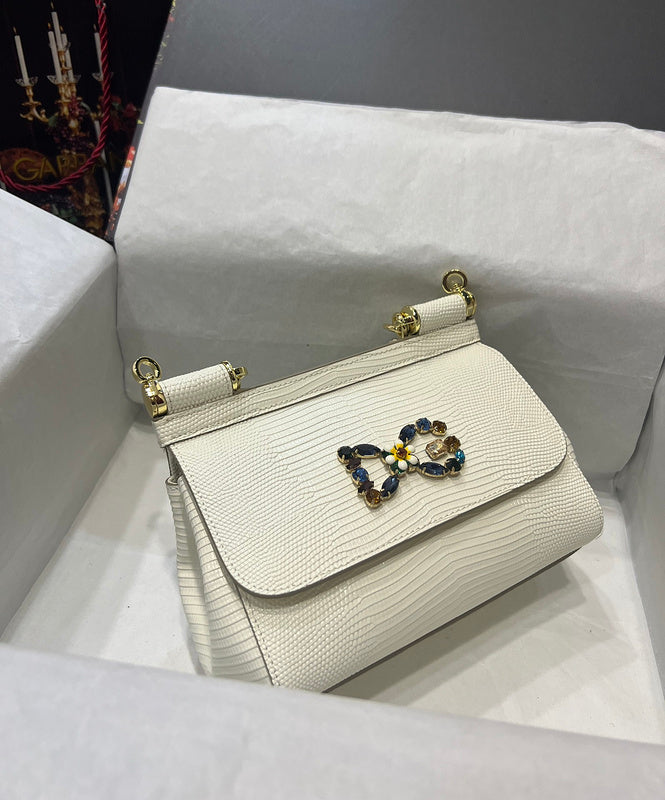 Ozarra - DG Bags - 339