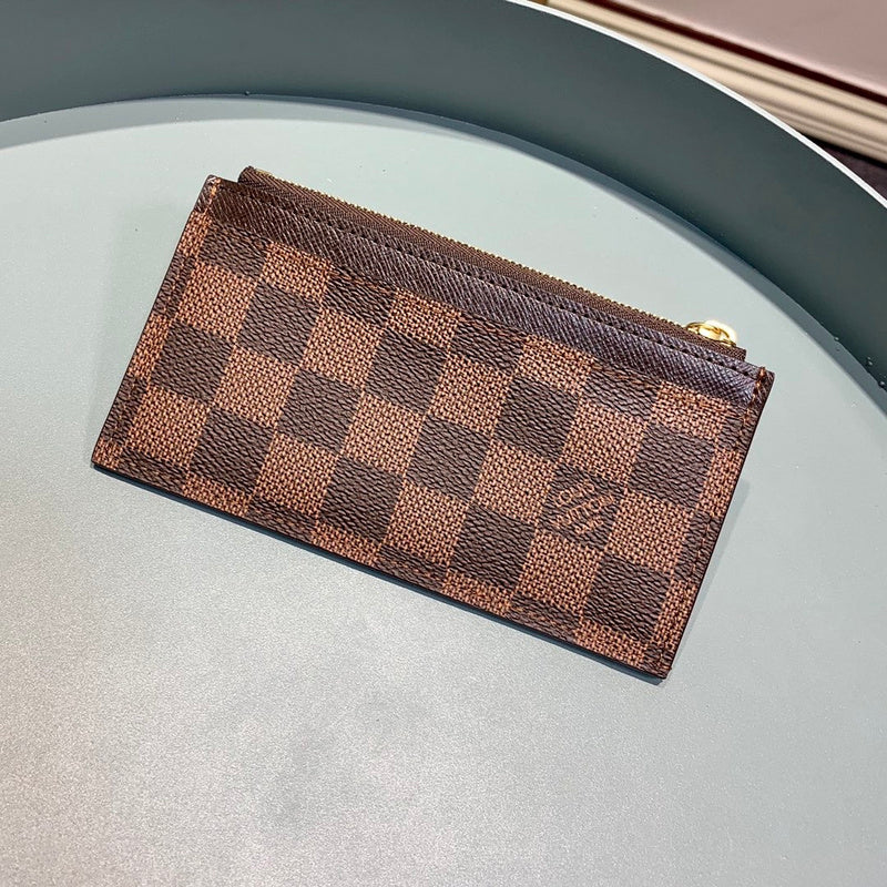 Ozarra Fashion Lu-Vi bags - 11062