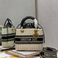 Ozarra - Dir Bags - 1398