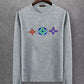 Ozarra Luxury - LOV Clothes - 251