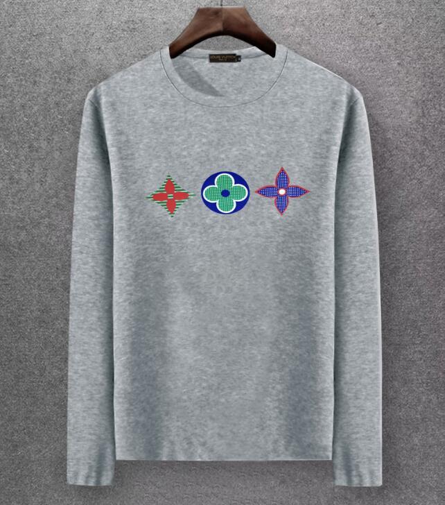 Ozarra Luxury - LOV Clothes - 251