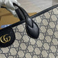 Ozarra - GCI Bags - 5570