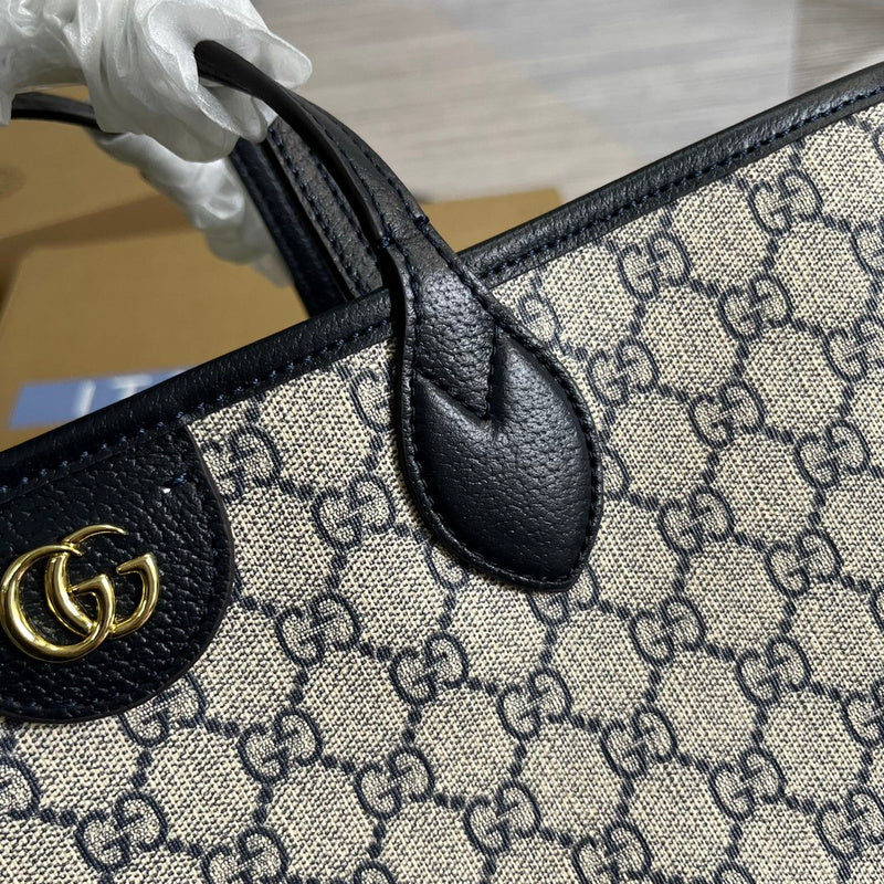 Ozarra - GCI Bags - 5570