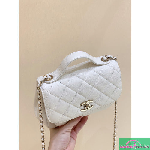 Ozarra - CHL Bags - 301