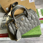 Ozarra - GCI Bags - 5283