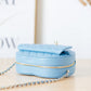 BAB - CHL Bags - 3012