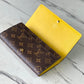 Fashion Lu-Vi bags - 4499
