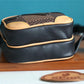 Ozarra Fashion Lu-Vi bags - 10389
