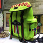 Ozarra - GCI Bags - 2369