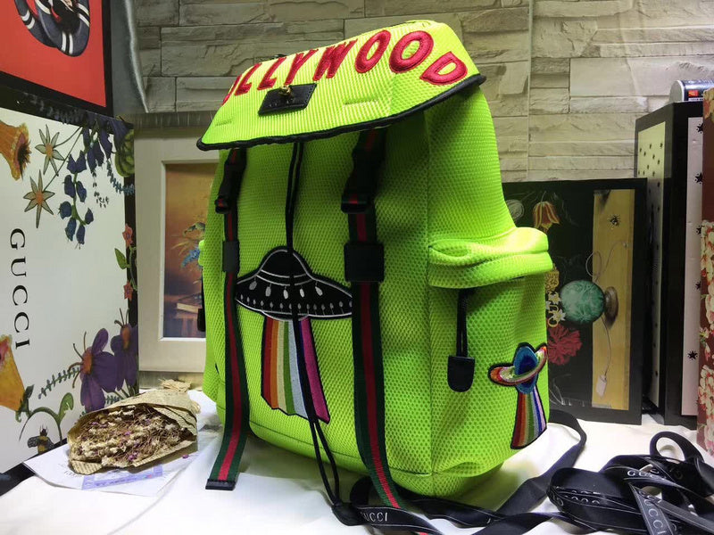 Ozarra - GCI Bags - 2369