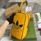 Ozarra - GG Bags - 1215