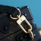 Ozarra Fashion Lu-Vi bags - 8234