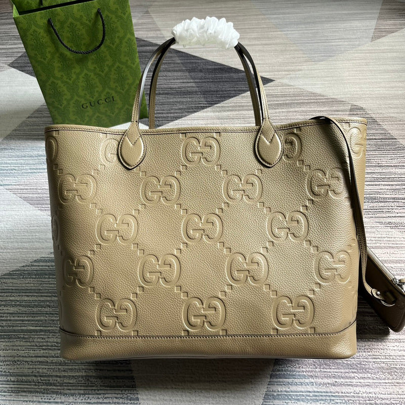 Ozarra - GCI Bags - 5255