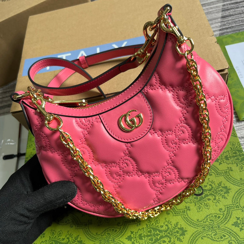 Ozarra - GCI Bags - 5309