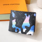 Fashion Lu-Vi bags - 4311