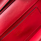 OZ - VEL Bags - 134