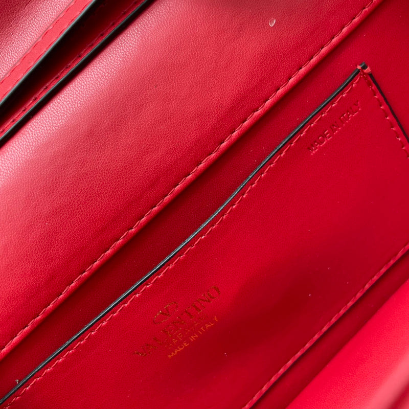 OZ - VEL Bags - 134