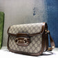 Ozarra - GCI Bags - 1947