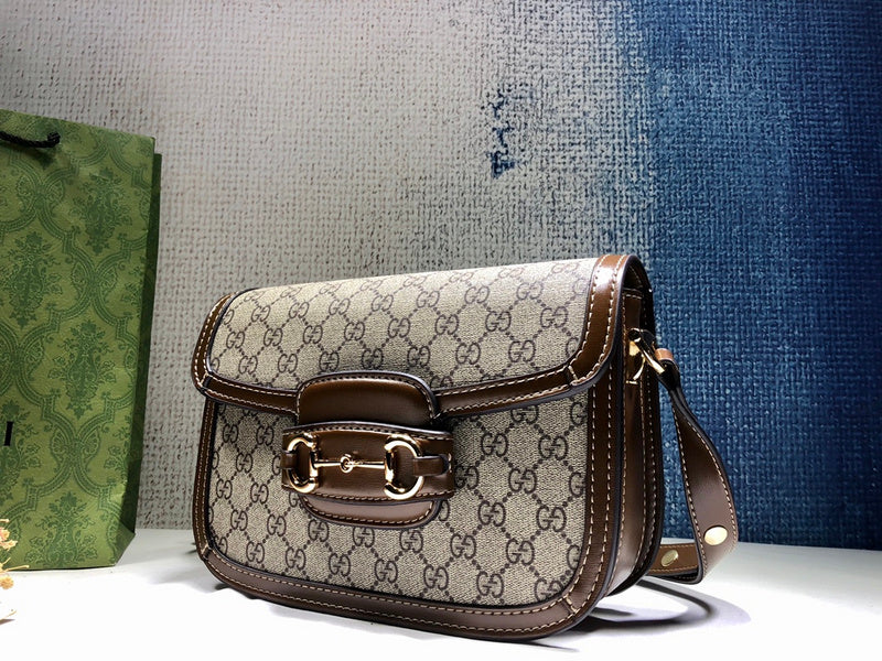 Ozarra - GCI Bags - 1947