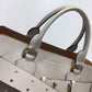 Ozarra Fashion -BBR Bags - 1112