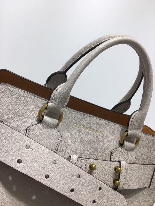 Ozarra Fashion -BBR Bags - 1112