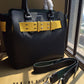 Ozarra Fashion -BBR Bags - 1196