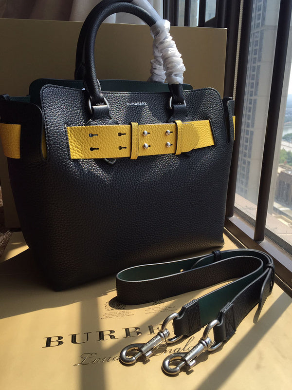 Ozarra Fashion -BBR Bags - 1196
