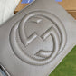 Ozarra - GCI Bags - 4517