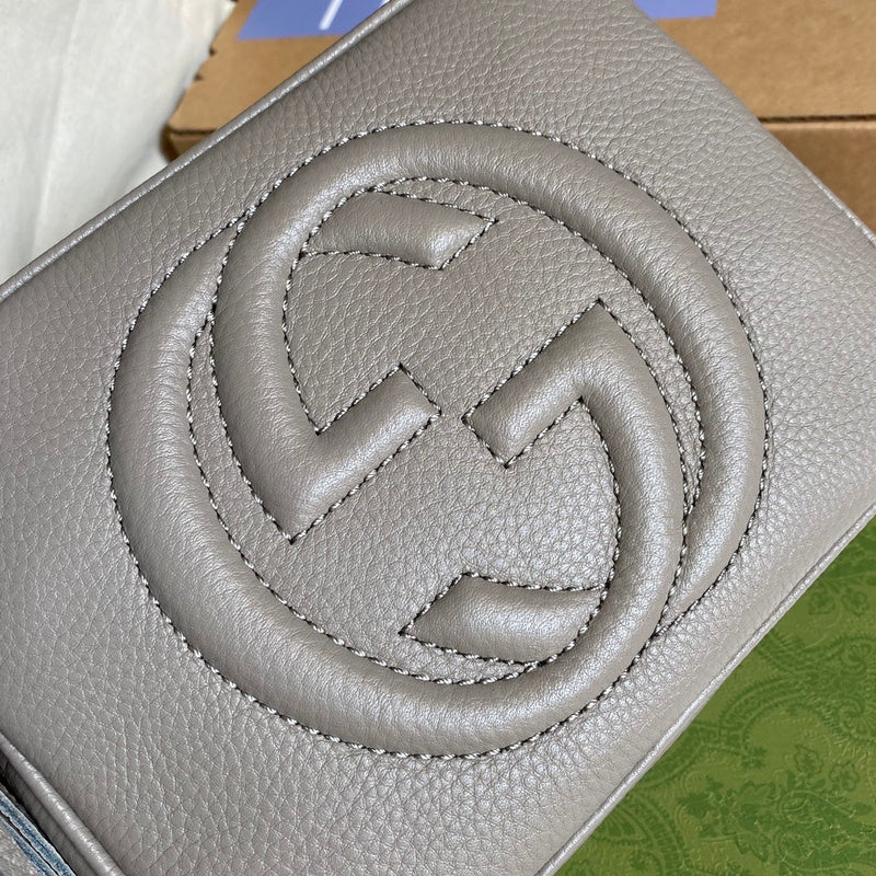 Ozarra - GCI Bags - 4517