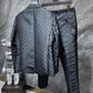 Ozarra Luxury - LOV Clothes - 020