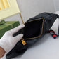 Ozarra - GCI Bags - 2274