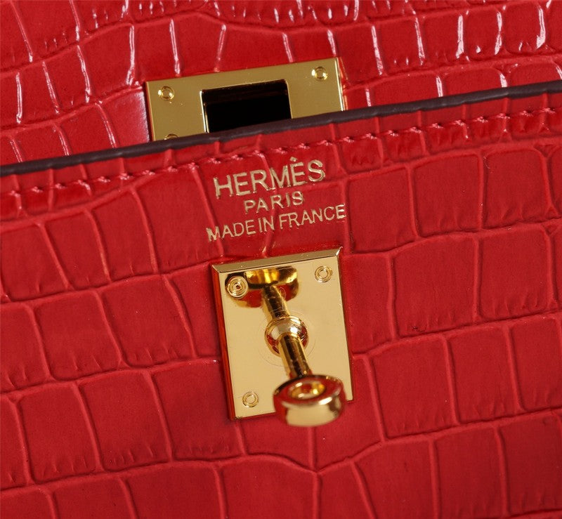 Ozarra - HMS Bags - 746
