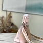 Fashion Lu-Vi bags - 4917