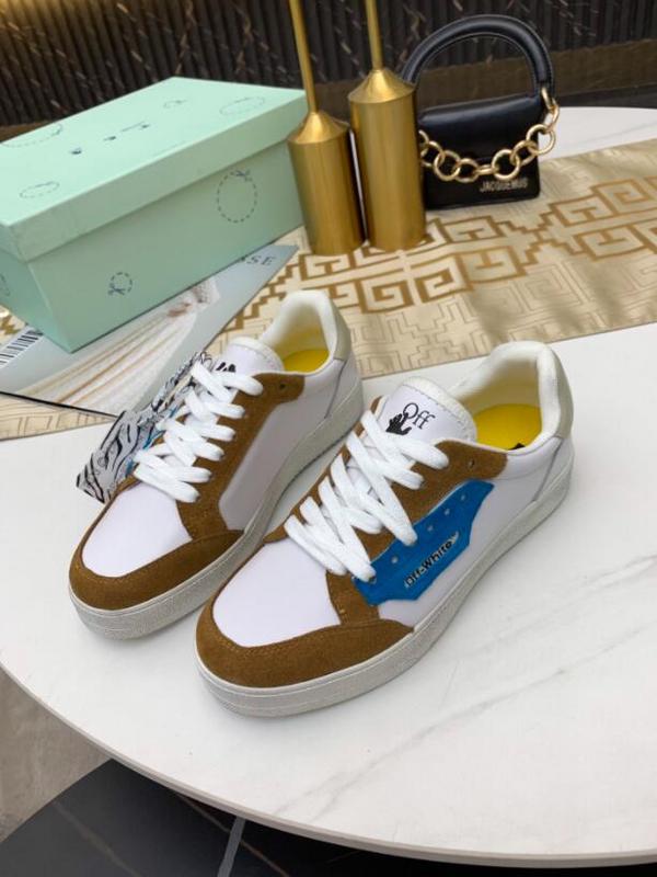 Ozarra Luxury - YZO Women Shoes - 132