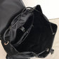Ozarra Fashion -BBR Bags - 1084