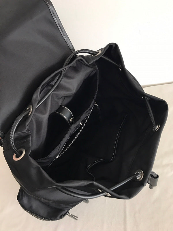 Ozarra Fashion -BBR Bags - 1084