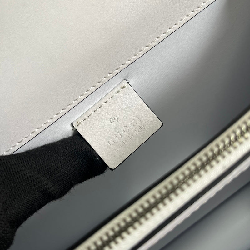 Ozarra - GCI Bags - 5526