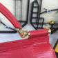 Ozarra - DAG Bags - 014