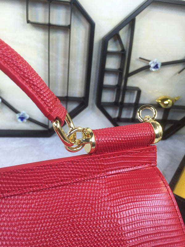 Ozarra - DAG Bags - 014