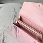Fashion Lu-Vi bags - 5294