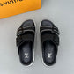 Ozarra Luxury - LOV Men Shoes - 1078