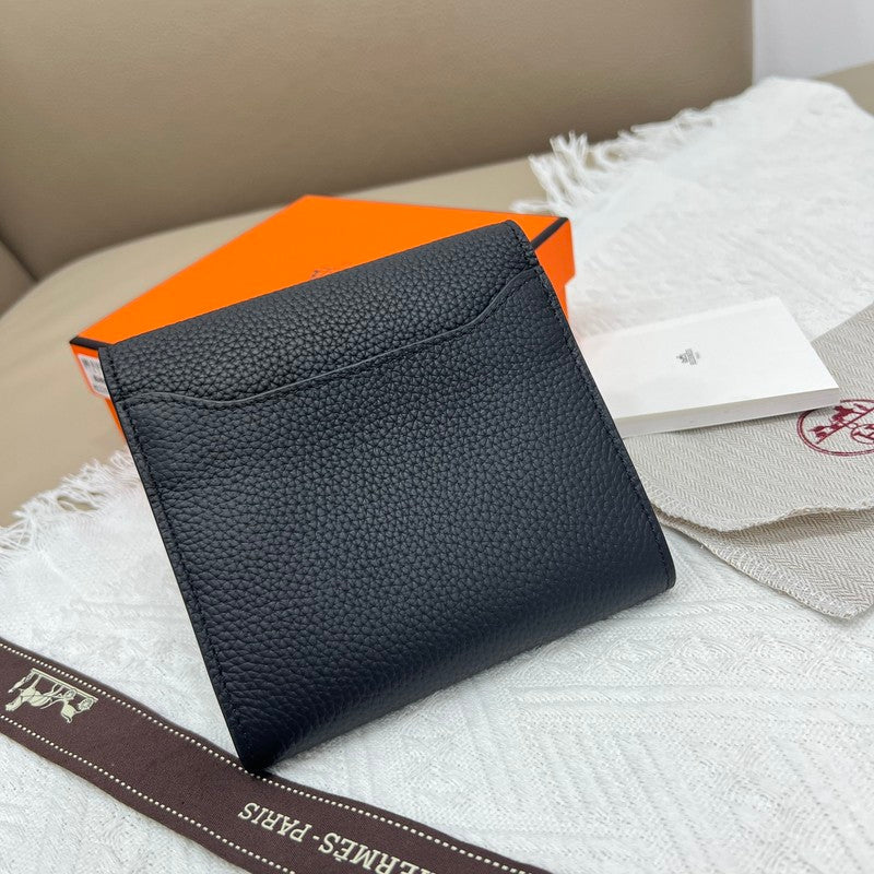 Ozarra - HMS Bags - 717